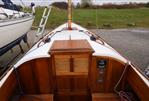 Folkboat
