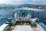 PERSHING 115