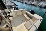 QUICKSILVER QUICKSILVER CAPTUR 675 PILOTHOUSE