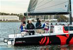 Beneteau First 24 - General Image