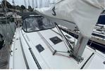 BENETEAU OCEANIS 40.1