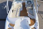 SENSATION BOATS SENSATION SX 200