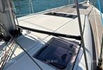 JEANNEAU SUN ODYSSEY 440