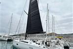 BENETEAU FIRST 44 PERFORMANCE