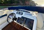 Princess 58 Flybridge