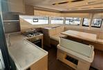 Lagoon 51'