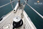 Jeanneau Sun Odyssey 54 DS - Picture 7