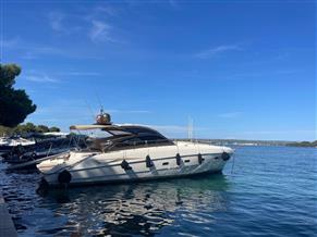 Fiart Mare 4seven genius