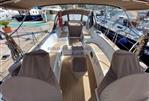 Jeanneau Sun Odyssey 54 DS - 54DS - Abayachting Jeanneau Sun Odyssey 54 DS  usato-second hand 6