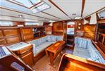 Bavaria 42 Ocean