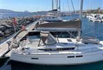 JEANNEAU SUN ODYSSEY 469