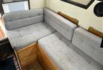 Colvic SUNQUEST 29