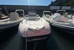 JOKER BOAT JOKER 24 CLUBMAN