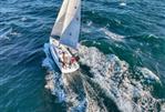 BENETEAU FIRST 36