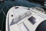 Sunseeker Portofino 40 - Sunseeker Portofino 40