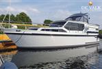Gruno 35 S Compact - Picture 2