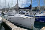 BENETEAU OCEANIS 31