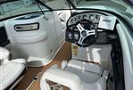CROWNLINE CROWNLINE 250 CR