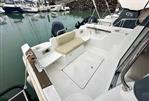 BENETEAU ANTARES 780