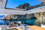 BALI CATAMARANS BALI MY 4.3