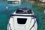 Galeon Galia 525 Cruiser - galeon-galia525-cruiser-2b