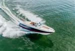 Chris Craft Craft 25 Corsair - Chris-Craft-25-Corsair-motor-yacht-for-sale-exterior-image-Lengers-Yachts-1-scaled.jpg