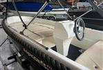 TOPCRAFT TOPCRAFT 410