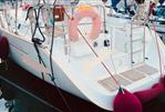 BENETEAU OCEANIS 423 CLIPPER