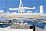 Offshore Yachts West Pilothouse 58