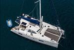 CATANA CATANA 55