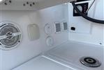 Beneteau Oceanis 38.1