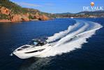 Galeon 335 HTS - Picture 3