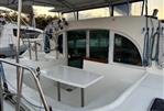 Lagoon Lagoon 380 - Used Sail Catamaran for sale