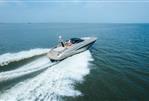 Riva 52 Rivale - Riva-rivale-52-motor-yacht-for-sale-exterior-image-Lengers-Yachts3-scaled.jpg