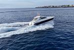 Fairline Targa 47 Gt