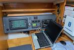BENETEAU OCEANIS 320