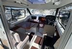 JEANNEAU MERRY FISHER 795