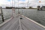 Hallberg Rassy 34 - Picture 6