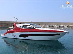 Azimut 47 Special