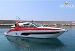 Azimut 47 Special - Picture 4