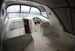 Sea Ray Sundancer 290