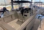 BENETEAU FLYER 8 SPACEDECK