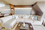 Sunseeker 75 Yacht - Sunseeker 75 Yacht