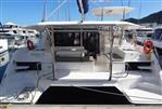 Leopard 40