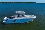 Beneteau Flyer 9 Spacedeck OB