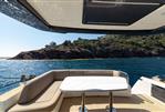 Galeon 560 FLY