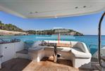 Princess 56 - Princess 56 (2014) - PPL Yachting