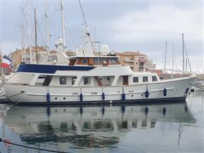 Cammenga 85