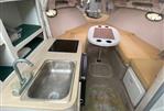 CROWNLINE CROWNLINE 250 CR