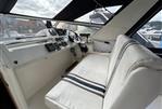 Fairline Targa 27